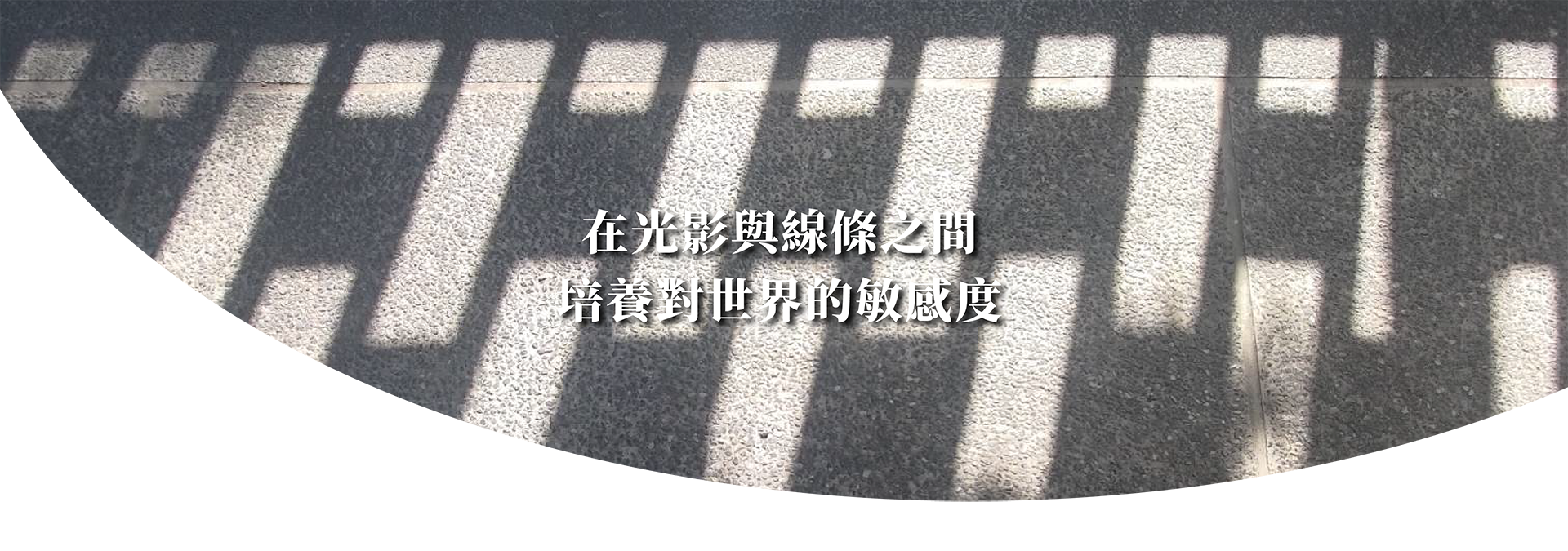 美感社群